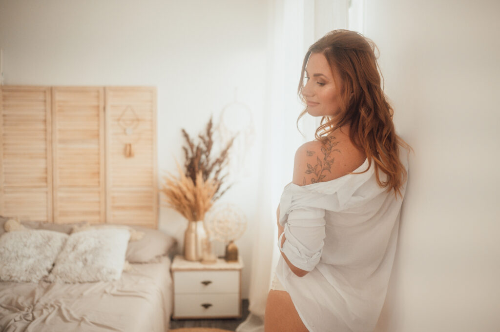 DSC_0753