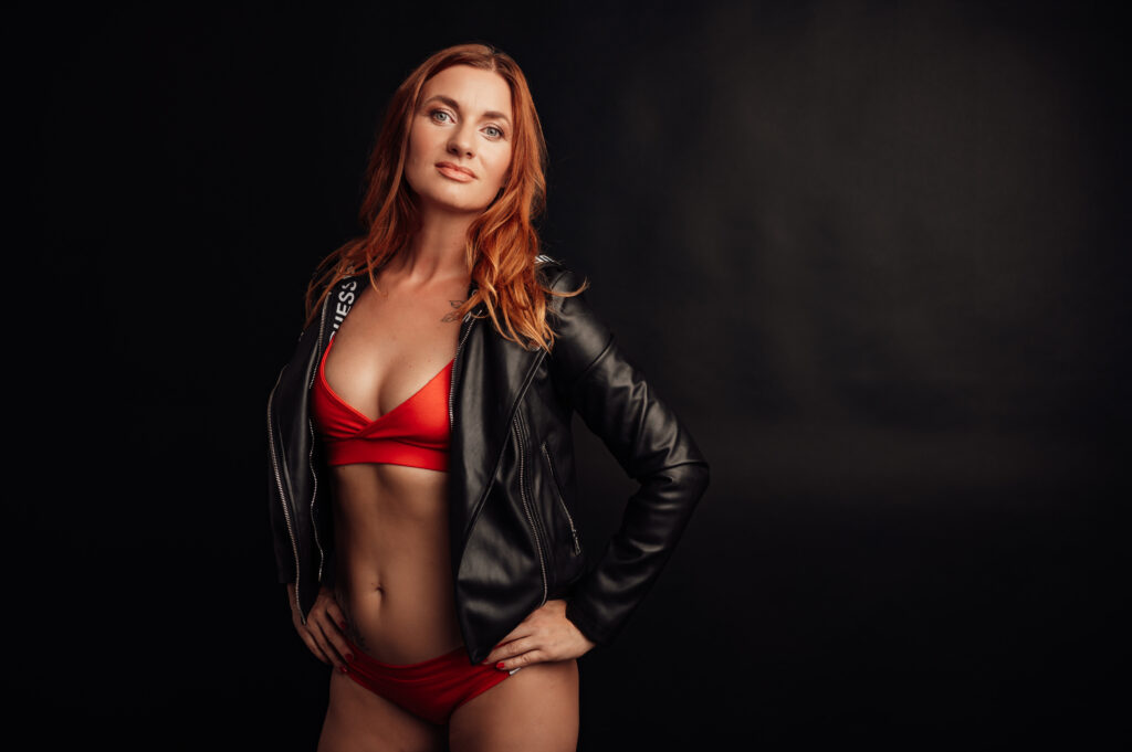 DSC_0952